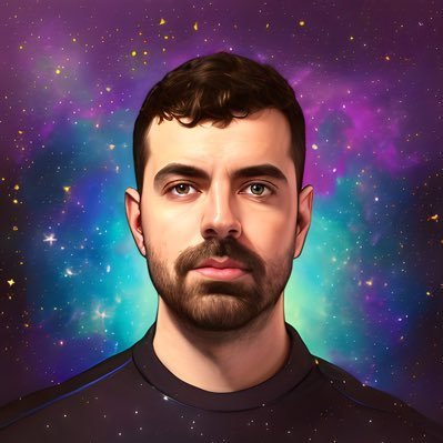 alphabet__dk's profile picture. #Bitcoin # Mindset 🇬🇷 🇩🇰