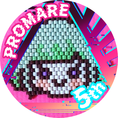 Ｅｍｉさんのプロフィール画像