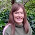 Karla Doran - GE24 (@karladoran) Twitter profile photo Karla Doran - GE24 (@karladoran) Twitter profile photo