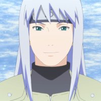 Dan Kato (@jonindankato) 's Twitter Profile