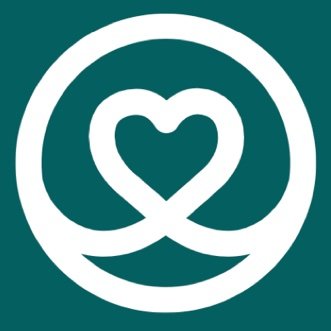 lved_com's profile picture. https://t.co/OjQuFR5DWj simplifies estate planning with automated, legally binding documents that are securely stored and delivered to the right people when needed.