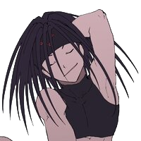 ᴳᴿᴱᴱᴺ ᵂᴵᵀᴴ ᴱᴺⱽʸ (@envllous) 's Twitter Profile