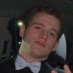 Korbin Nickolite (@korbinnick48) Twitter profile photo Korbin Nickolite (@korbinnick48) Twitter profile photo