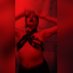 MissDiabla (@missdiabla999) Twitter profile photo MissDiabla (@missdiabla999) Twitter profile photo