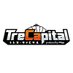 トレカキャピタル 【エディオン公式】 (@treca_capital) Twitter profile photo トレカキャピタル 【エディオン公式】 (@treca_capital) Twitter profile photo