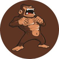 KONG π (@kong_on_base) 's Twitter Profile