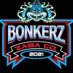 BONKERZ POP MAN (@bonkerzpop98336) Twitter profile photo BONKERZ POP MAN (@bonkerzpop98336) Twitter profile photo