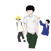 lilbesh doteko (@dt_computer) Twitter profile photo
