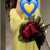 بنت ابو عريش ممحونه مواعيد سهراات فاضيه (@bntabw46470) Twitter profile photo بنت ابو عريش ممحونه مواعيد سهراات فاضيه (@bntabw46470) Twitter profile photo