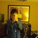 Aaron Sherer - @ipatchi_twiter - Twitter