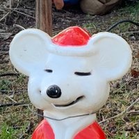 24L5 (@kongrigate) 's Twitter Profile