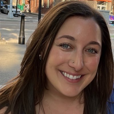 LoraBarish's profile picture. Teacher nerd who is passionate about reading instruction🤓Special Education at Woodland Academy, Worcester