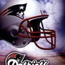 mike ralph - @cbleguy17 - Twitter