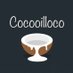 Cocooilloco (@cocooilloco) Twitter profile photo Cocooilloco (@cocooilloco) Twitter profile photo