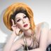 Detox... (@theonlydetox) Twitter profile photo Detox... (@theonlydetox) Twitter profile photo
