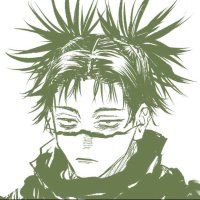 lil (@edtwtb1tch) 's Twitter Profile