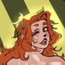 ♦️Noctua_Nsfw♦️ || Slots open 4/8 (@mochi_nsfw0) Twitter profile photo ♦️Noctua_Nsfw♦️ || Slots open 4/8 (@mochi_nsfw0) Twitter profile photo