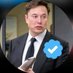 CEO ElON MUSk (@elonmuskAOC010) Twitter profile photo