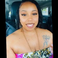 Trouble the Stylist (@nttnbut_trouble) 's Twitter Profile