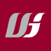 Whelton Hiutin LLP (@whlawyers_ca) Twitter profile photo Whelton Hiutin LLP (@whlawyers_ca) Twitter profile photo
