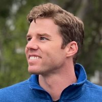 Matthew Lehrer (@hmlehrer) 's Twitter Profile