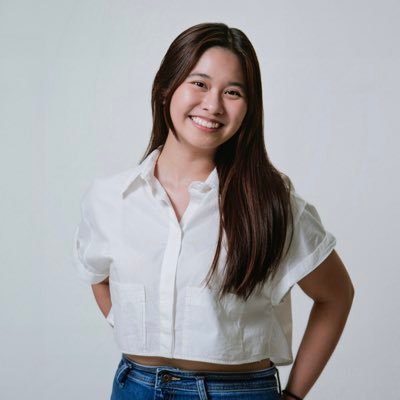 annapineduh's profile picture. ad astra per aspera