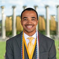 Wendell Shepherd (@wendellsjr_) 's Twitter Profile Photo Wendell Shepherd (@wendellsjr_) 's Twitter Profile Photo