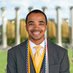 Wendell Shepherd (@wendellsjr_) Twitter profile photo Wendell Shepherd (@wendellsjr_) Twitter profile photo