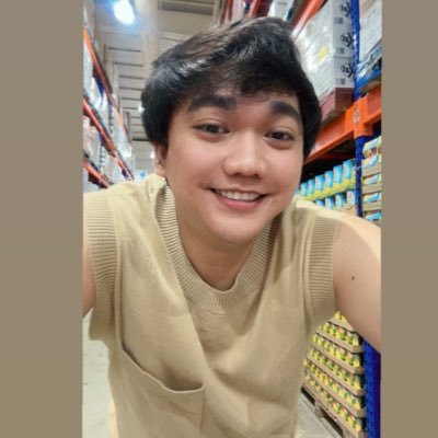 jetsonXD's profile picture. habang buhay na titindig 🌷