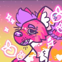 🍑🌸 || Peachie Keen Yeen || 🌸🍑 (@peachieyeen) 's Twitter Profile