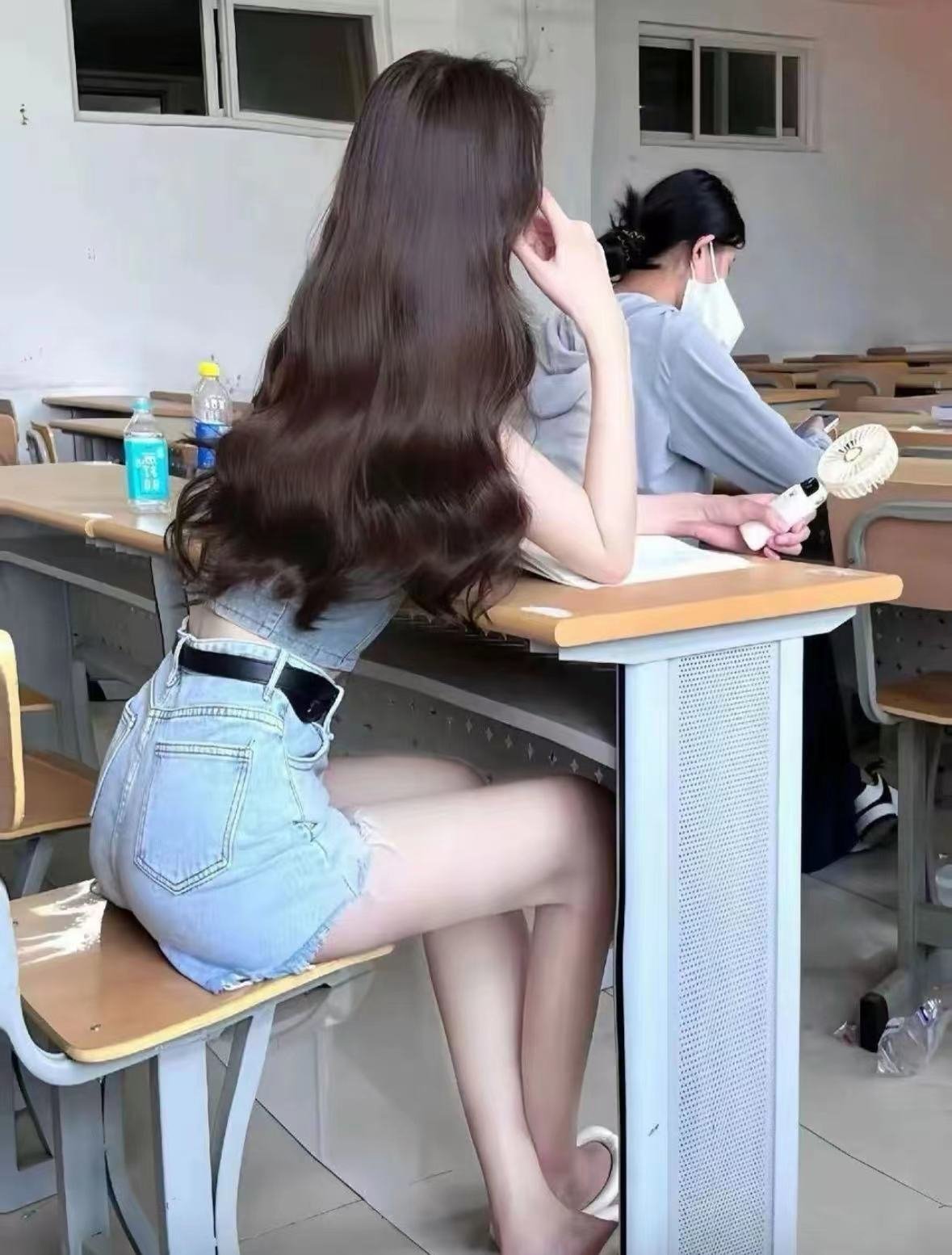 assembler_yta's profile picture. 本人00后小妹妹下海，在市区上门，约的哥哥直接加了发位置，能去的话我会把课表发给你，新人福利 ✈️https://t.co/AT8LL0rr4n QQ @tongtongyue888