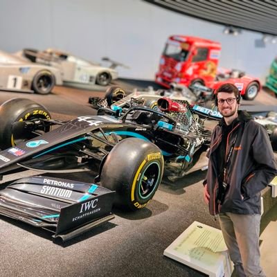 gabipbrollo's profile picture. Android/Kotlin dev