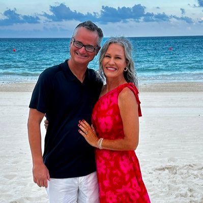 AshleeDunn01's profile picture. 