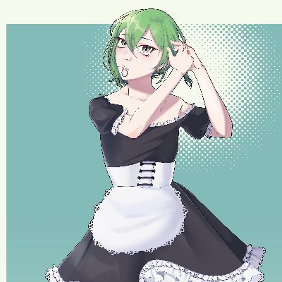 💥Let’s all be happy together| Vtuber and Comics artist - Average Girl~ 🌟Need some support through my Artistic Journey| Comms Open ❣💞#DigitalGraphicdesigner💗