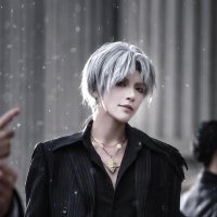 Liyu Evans (@weianevans) 's Twitter Profile Photo Liyu Evans (@weianevans) 's Twitter Profile Photo