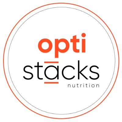 OptiStacks Nutrition