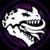 Eldersaurus Fen | ⋈ Kaijuvtuber (@eldritch_dm) Twitter profile photo Eldersaurus Fen | ⋈ Kaijuvtuber (@eldritch_dm) Twitter profile photo