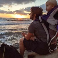 Danny Heinz (@dannyheinz57) 's Twitter Profile Photo