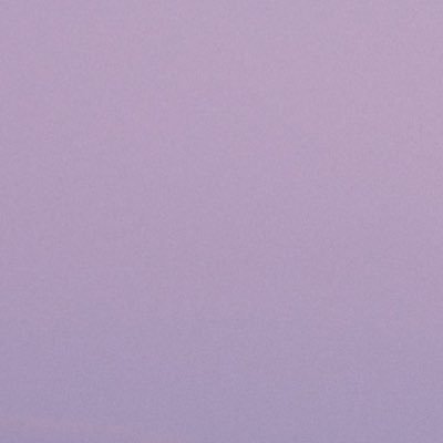 Ne0Neet_'s profile picture. ( ._. )