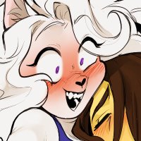 🔞Mythii (Commissions Open) (@mythiilewdii) 's Twitter Profile