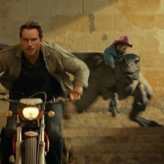 thisbenomeme's profile picture. buy one get one free on melons last week