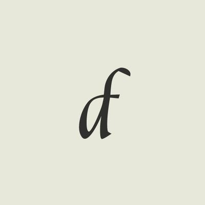 Un libro empieza a leerse, incluso, antes de ser abierto | Contacto: editorial@librosdelfuego.com | Venezuela | Colombia 🔥