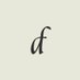 Libros del Fuego (@librosdelfuego) Twitter profile photo Libros del Fuego (@librosdelfuego) Twitter profile photo