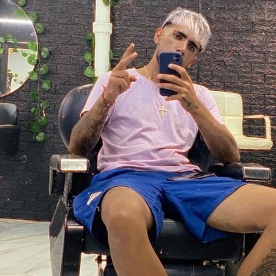 Alexis_12_kalu's profile picture. 📌kalumkembe 
📌Las Piedras
NACIONAL 🇱🇺