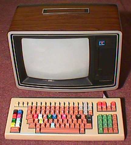 jtechdata's profile picture. IT Support For Small Business