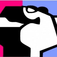 STEILAS Unibertsitatea (@sunibertsi35510) 's Twitter Profile