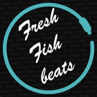 F.F.Beats (@sakanadaro) 's Twitter Profile