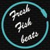 F.F.Beats (@sakanadaro) Twitter profile photo F.F.Beats (@sakanadaro) Twitter profile photo