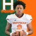 Justin Nelson (@justin_nelson2) Twitter profile photo Justin Nelson (@justin_nelson2) Twitter profile photo