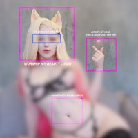 Han_A. (@hanakoedit) 's Twitter Profile Photo Han_A. (@hanakoedit) 's Twitter Profile Photo